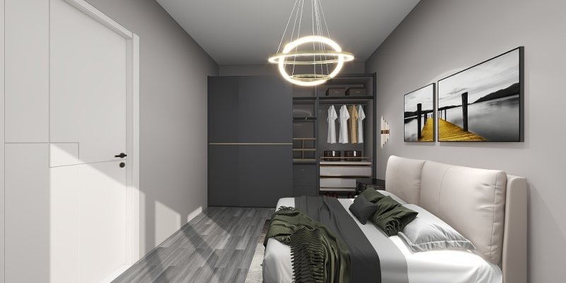 bedroom 1x-unnamed-20230305-153421.jpg